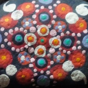 Meet your Posher, Lillian